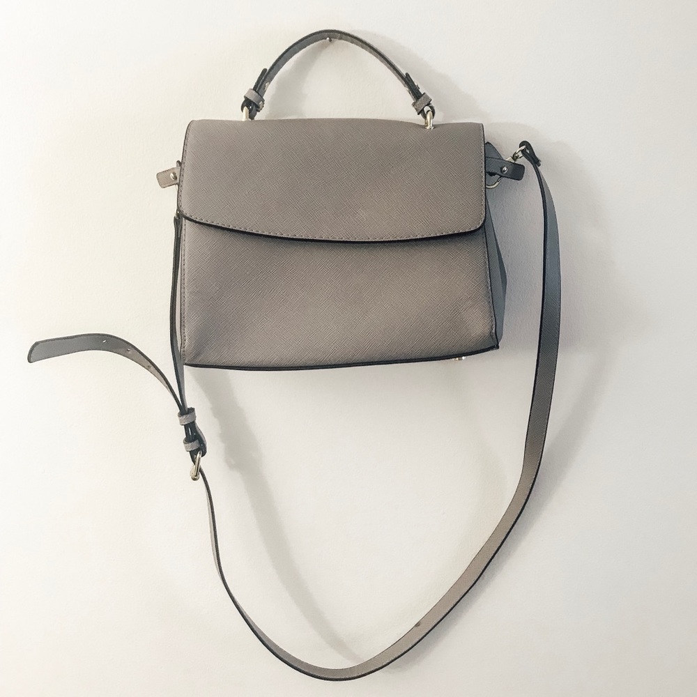 TARGET SMALL PURSE